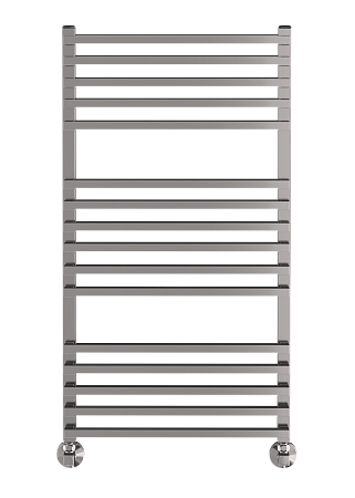 Берн П16 500х1000 Полотенцесушитель TERMINUS Кстово - фото 2 Берн П16 500х1000 Полотенцесушитель TERMINUS Кстово - фото 2