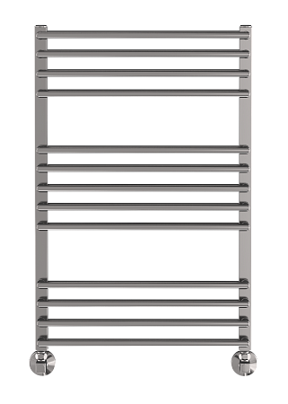 Арт П13 500х800 Полотенцесушитель TERMINUS Кстово - фото 2 Арт П13 500х800 Полотенцесушитель TERMINUS Кстово - фото 2