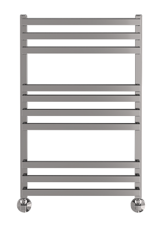 Рид П10 500х800 Полотенцесушитель TERMINUS Кстово - фото 2 Рид П10 500х800 Полотенцесушитель TERMINUS Кстово - фото 2