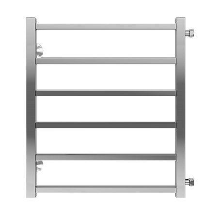 Ватикан П6 500х600 бп500 Полотенцесушитель TERMINUS Кстово - фото 2 Ватикан П6 500х600 бп500 Полотенцесушитель TERMINUS Кстово - фото 2