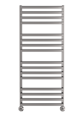Рид П16 500х1200 Полотенцесушитель TERMINUS Кстово - фото 2 Рид П16 500х1200 Полотенцесушитель TERMINUS Кстово - фото 2