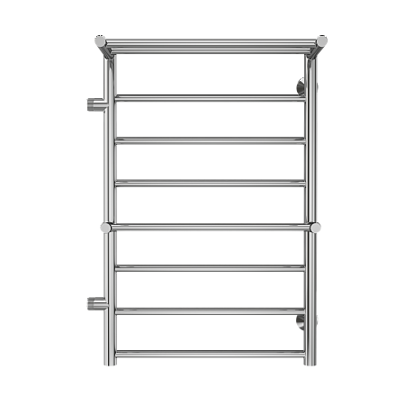 Аврора с 2-мя/п П8 500х800 бп500 слева Полотенцесушитель TERMINUS Кстово - фото 2 Аврора с 2-мя/п П8 500х800 бп500 слева Полотенцесушитель TERMINUS Кстово - фото 2