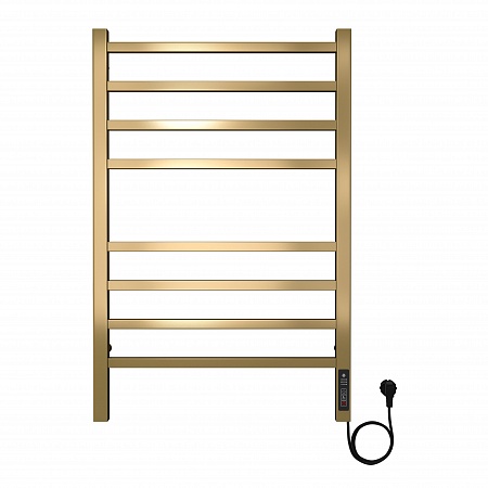 Ватикан П8 500х800 электро КС ЗОЛОТО АРТ ( new встроен диммер) Полотенцесушитель TERMINUS Кстово - фото 2 Ватикан П8 500х800 электро КС ЗОЛОТО АРТ ( new встроен диммер) Полотенцесушитель TERMINUS Кстово - фото 2