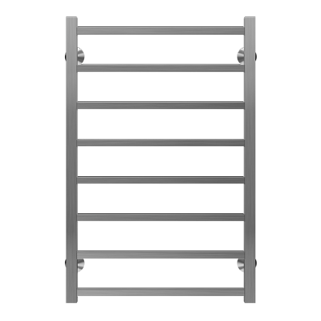 Ватикан П8 500х800 Полотенцесушитель TERMINUS Сатин Кстово - фото 2 Ватикан П8 500х800 Полотенцесушитель TERMINUS Сатин Кстово - фото 2