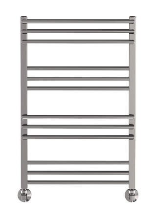 Кельн П12 500х800 Полотенцесушитель TERMINUS Кстово - фото 2 Кельн П12 500х800 Полотенцесушитель TERMINUS Кстово - фото 2