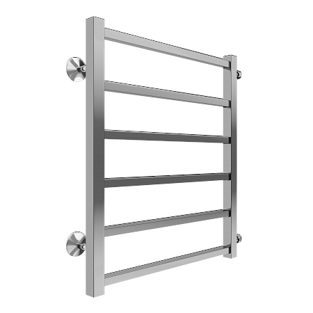 Ватикан П6 500х600 бп500 Полотенцесушитель TERMINUS Кстово - фото 1 Ватикан П6 500х600 бп500 Полотенцесушитель TERMINUS Кстово - фото 1