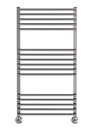 Арт П16 500х1000 Полотенцесушитель TERMINUS Кстово - фото 2 Арт П16 500х1000 Полотенцесушитель TERMINUS Кстово - фото 2