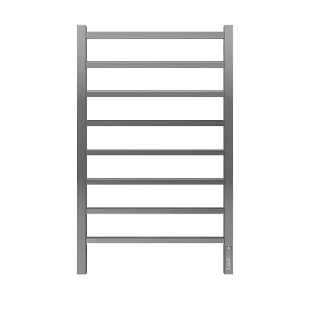 Ватикан П8 500х850 Электро (quick touch) Полотенцесушитель TERMINUS Сатин Кстово - фото 2 Ватикан П8 500х850 Электро (quick touch) Полотенцесушитель TERMINUS Сатин Кстово - фото 2