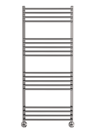 Арт П18 500х1200 Полотенцесушитель TERMINUS Кстово - фото 2 Арт П18 500х1200 Полотенцесушитель TERMINUS Кстово - фото 2