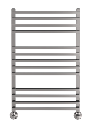 Берн П13 500х800 Полотенцесушитель TERMINUS Кстово - фото 2 Берн П13 500х800 Полотенцесушитель TERMINUS Кстово - фото 2